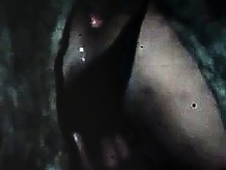 Gay zoo sex